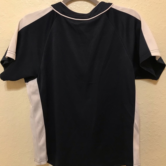 Women’s Yankees MLB Jersey - Picture 2 of 2